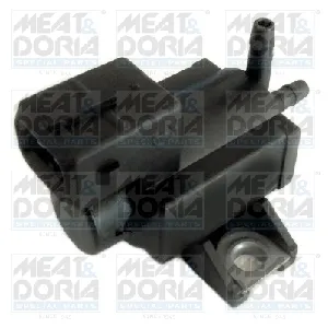 Ventil MEAT&DORIA MD9540 IC-E1AAA9