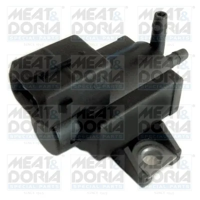 Ventil MEAT&DORIA MD9540 IC-E1AAA9