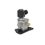 Ventil, parking kočnica PNEUMATICS PN-10509 IC-E1D77D