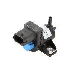 Ventil PIERBURG 7.02256.16.0 IC-C3F33B