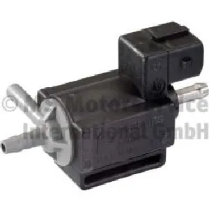 Ventil PIERBURG 7.02436.02.0 IC-F8EDC6
