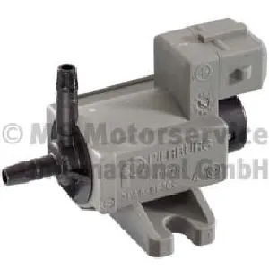 Ventil PIERBURG 7.02461.03.0 IC-G0QUYJ