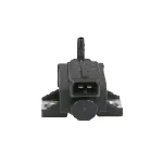 Ventil PIERBURG 7.03584.01.0 IC-G0J2XR