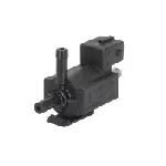 Ventil PIERBURG 7.22240.09.0 IC-A3ABCD