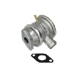 Ventil PIERBURG 7.22560.43.0 IC-BE1E82