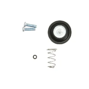 Ventil prekida dovoda zraka 4 RIDE AB46-4001 IC-E57F45 Ventil prekida dovoda zraka 4 RIDE AB46-4001 IC-E57F45