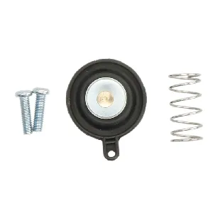 Ventil prekida dovoda zraka 4 RIDE AB46-4013 IC-E57F50 Ventil prekida dovoda zraka 4 RIDE AB46-4013 IC-E57F50