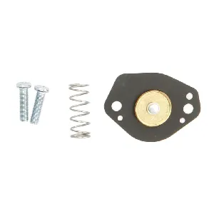 Ventil prekida dovoda zraka 4 RIDE AB46-4014 IC-E57F51 Ventil prekida dovoda zraka 4 RIDE AB46-4014 IC-E57F51