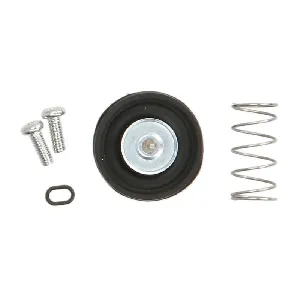 Ventil prekida dovoda zraka 4 RIDE AB46-4021 IC-E57F58