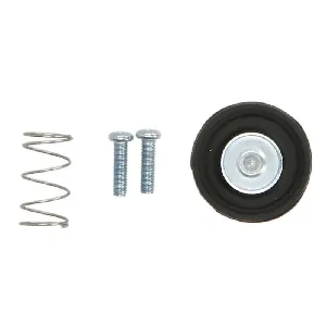 Ventil prekida dovoda zraka 4 RIDE AB46-4023 IC-E57F5A