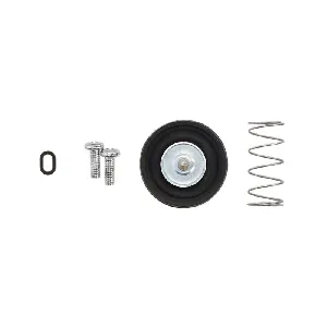 Ventil prekida dovoda zraka 4 RIDE AB46-4024 IC-E57F5B