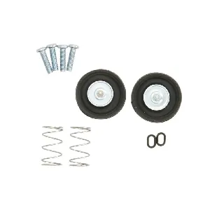 Ventil prekida dovoda zraka 4 RIDE AB46-4029 IC-E57F60