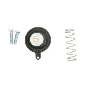 Ventil prekida dovoda zraka 4 RIDE AB46-4034 IC-E57F65