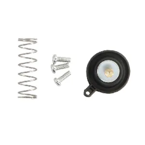 Ventil prekida dovoda zraka 4 RIDE AB46-4035 IC-E57F66