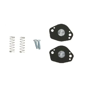 Ventil prekida dovoda zraka 4 RIDE AB46-4036 IC-E57F67