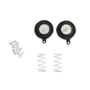 Ventil prekida dovoda zraka 4 RIDE AB46-4037 IC-E57F68