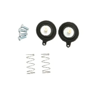 Ventil prekida dovoda zraka 4 RIDE AB46-4038 IC-E57F69