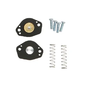 Ventil prekida dovoda zraka 4 RIDE AB46-4039 IC-E57F6A