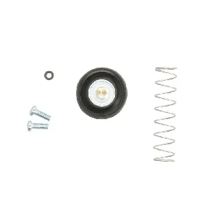 Ventil prekida dovoda zraka 4 RIDE AB46-4040 IC-E57F6B