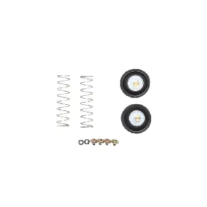 Ventil prekida dovoda zraka 4 RIDE AB46-4044 IC-E57F6E