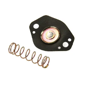 Ventil prekida dovoda zraka TOURMAX ACV-001M IC-C4C0E5