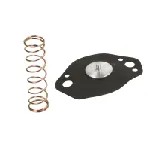 Ventil prekida dovoda zraka TOURMAX ACV-001M IC-C4C0E5