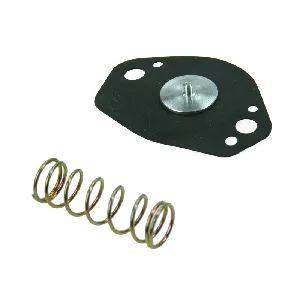 Ventil prekida dovoda zraka TOURMAX ACV-002M IC-C4C0E7