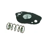 Ventil prekida dovoda zraka TOURMAX ACV-004M IC-C4C0E8