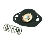 Ventil prekida dovoda zraka TOURMAX ACV-004M IC-C4C0E8