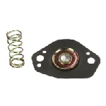 Ventil prekida dovoda zraka TOURMAX ACV-004M IC-C4C0E8