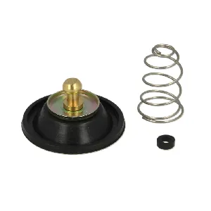 Ventil prekida dovoda zraka TOURMAX ACV-101 IC-C3FF5C