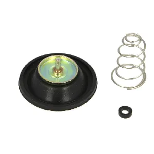 Ventil prekida dovoda zraka TOURMAX ACV-102 IC-C3FF5D