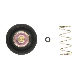 Ventil prekida dovoda zraka TOURMAX ACV-104 IC-C3FF5F