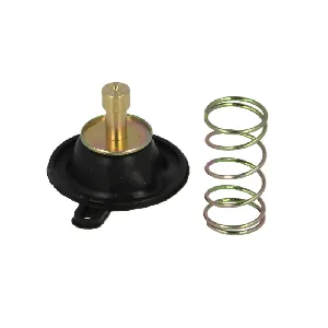 Ventil prekida dovoda zraka TOURMAX ACV-201 IC-C3FF66