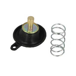 Ventil prekida dovoda zraka TOURMAX ACV-202 IC-C3FF67