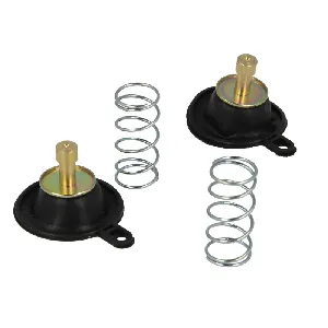 Ventil prekida dovoda zraka TOURMAX ACV-303 IC-C3FF6E