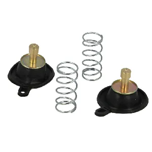 Ventil prekida dovoda zraka TOURMAX ACV-304 IC-C3FF6F