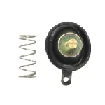 Ventil prekida dovoda zraka TOURMAX ACV-501 IC-E1C267