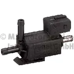 Ventil, prigušnica dvostepenog kompresora PIERBURG 7.00326.03.0 IC-AF58FD