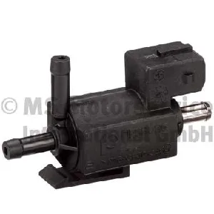 Ventil, prigušnica dvostepenog kompresora PIERBURG 7.00326.03.0 IC-AF58FD