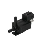 Ventil, prigušnica dvostepenog kompresora PIERBURG 7.00326.03.0 IC-AF58FD