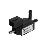 Ventil, prigušnica dvostepenog kompresora PIERBURG 7.00326.03.0 IC-AF58FD