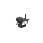 Ventil, prigušnica dvostepenog kompresora PIERBURG 7.02087.05.0 IC-DE38FE