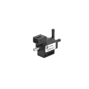 Ventil, prigušnica dvostepenog kompresora PIERBURG 7.02087.05.0 IC-DE38FE