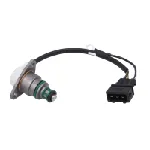 Ventil, pumpa za gorivo BOSCH 0 281 002 646 IC-AEA18B