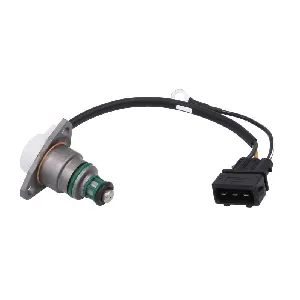 Ventil, pumpa za gorivo BOSCH 0 281 002 646 IC-AEA18B