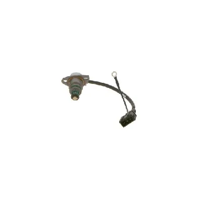 Ventil, pumpa za gorivo BOSCH 0 281 002 646 IC-AEA18B
