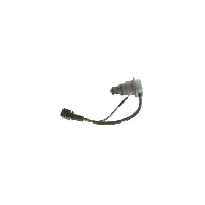 Ventil, pumpa za gorivo BOSCH 0 281 002 646 IC-AEA18B