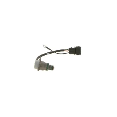 Ventil, pumpa za gorivo BOSCH 0 281 002 646 IC-AEA18B