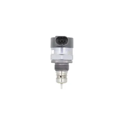 Ventil, pumpa za gorivo BOSCH 0 281 006 074 IC-D23226